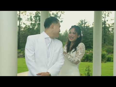 TaeTae x Ni Ni Poe (  Wedding Song )Prod.(Two-day)
