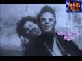 Re Dawal රෑ දවල් මල් හැඟුම්