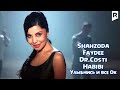 Shahzoda feat Faydee & Dr.Costi - Habibi ...