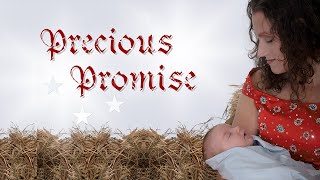 Precious Promise Music & Lyrics