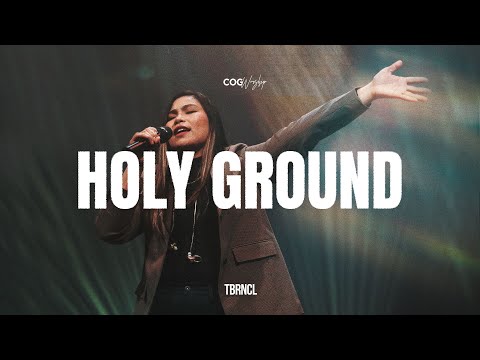 COG Worship