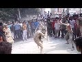 Sivan Thiruvilayadal Very Powerful Video Tiruvannamalai