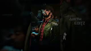 Kiccha sudeep. HD. Whatsapp. status. Video