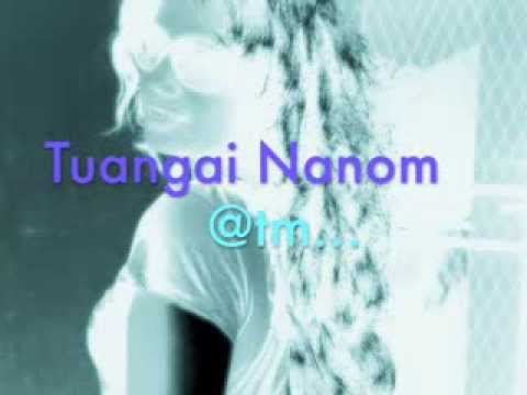 Tuangai Nee Nanom - Kiribati@tm..