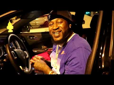 Fast Lane Vol. 1 - Starring Famous Chevy & Garcia Vega (Official Vlog)