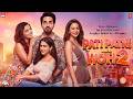 Pati Patni Aur Woh 2 Full Movie Hindi Dubbed 2026 Ayushmann Khurrana Sara Ali Khan New Movie
