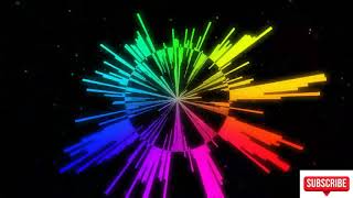 Download lagu DJ HUJAN BADAI ANGIN RIBUT BASS mp3 Download lagu DJ HUJAN BADAI ANGIN RIBUT BASS mp3