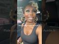 Me every 5 mins 🗣️🤣🔥🎙️#wentlegit #gherbo #pixiehaircut #pixie #shorthairstyles #KaiaJoi #singer