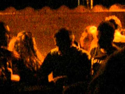 taraued.forumfree.it