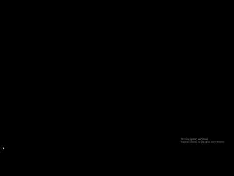 test kompa 8k 120fps live i materiał orginalny