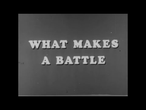 INVASION OF MARSHALL ISLANDS & GUAM 1944  AMERICAN WWII INCENTIVE FILM 23794