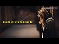 Piya O Re Piya Status Sad Status Female Version Status Song Status By Lyrics Love Status