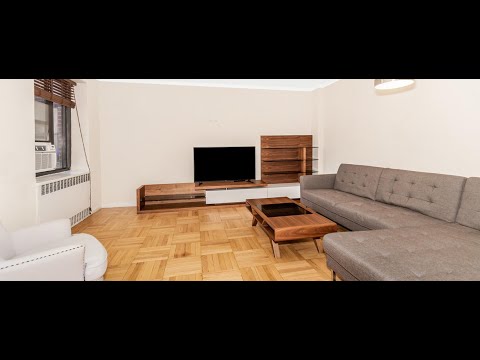 video 1