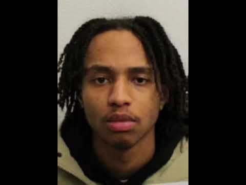 #98s DA X JT X YB #8wave - Pray for me #exclusive #drill #unreleased 