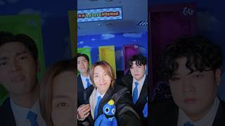 Download lagu 👔 🆙 #슈퍼주니어 #SUPERJUNIOR #슈퍼주니어_LSS #SUPERJUNIOR_LSS #Suit_Up #Shorts mp3 Download lagu 👔 🆙 #슈퍼주니어 #SUPERJUNIOR #슈퍼주니어_LSS #SUPERJUNIOR_LSS #Suit_Up #Shorts mp3