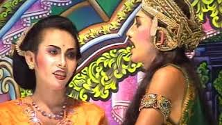 Download lagu Panji Arang 1 mp3 Download lagu Panji Arang 1 mp3