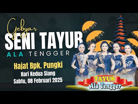 Video Pilihan 1
