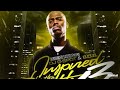 Crime Mob ft. Lil Scrappy & Pimp C Go To War