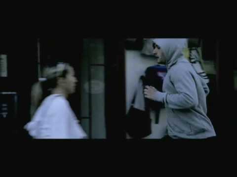 Vladimir 518 feat. X-Kmen- kung-fu rap (prod. by Dj Wich) official video