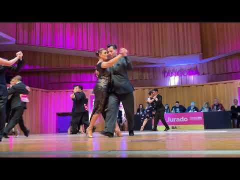 Buenos Aire Tango Metropolitano-2023 -Pista (3) IMG 6501