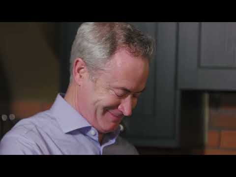 Tour de Fred Northern Ireland S2E2 | Waterford Cycling Challenge to the Stunning Mahon Falls