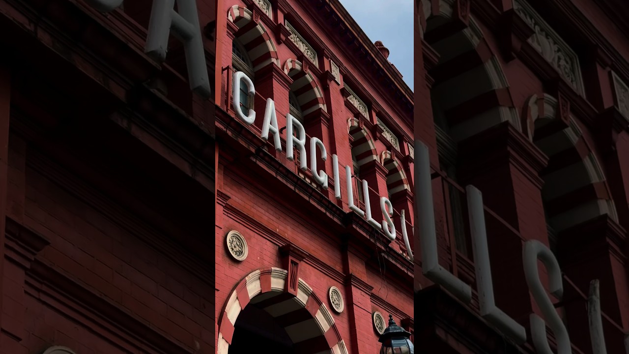 YouTube Short thumbnail