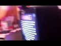 Double Feature VHS Opening 2