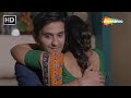 प्यार पाने के लिए किया जुर्म Ek Choti Si Love Story Ju