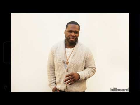 [FREE] 50CENT x G-Unit Type Beat "QUINCE"