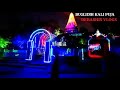 Kale Puja Status 4K Kale Puja Coming Soon Status Ma Kale Puja 2023 Spasal Status Vlog Bugldi