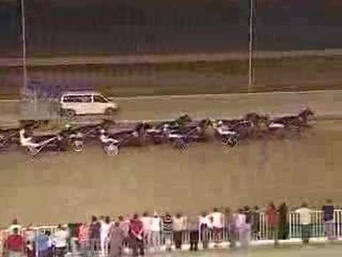 Triossi 2006 - UNFORGETTABLE