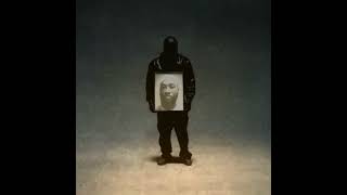 Kanye West CAN U BE (Vultures 2)