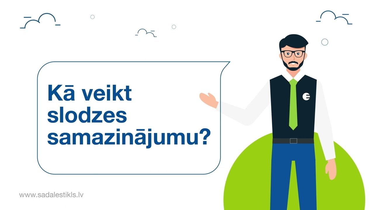 Stājas spēkā izmaiņas elektrības sadales tarifos: kas jāzina mājsaimniecībām