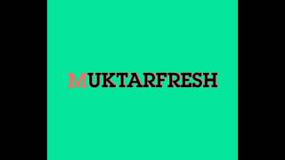 Muktarfresh I'm drowning