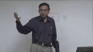 Boundary Condition in Fluid Mechanics : Slip or No-slip?