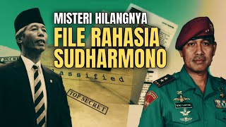 Download lagu Kesaksian Kontroversial Jenderal Soemitro tentang Sudharmono mp3 Download lagu Kesaksian Kontroversial Jenderal Soemitro tentang Sudharmono mp3