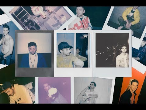 Video thumbnail for Timezone