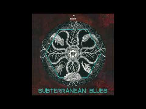 Silent Horror - Implosive