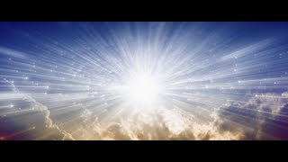 Download lagu Pdt. Esra Soru : MANIFESTASI FISIK APAKAH YANG TERJADI KETIKA ORANG MENERIMA ROH KUDUS? mp3