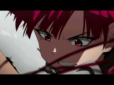 In Yo Mouf (prod. R4ID)