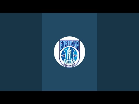 M18 КК ГОСТИВАР-КК ФЕНИКС