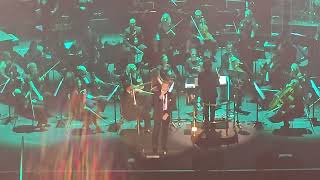 Breathe - Ronan Keating Live At The Symphony | 19 March 2023