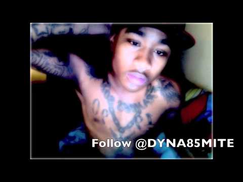 (MP3 VERSION) DYNA85MITE ft The DEV - Fly Like a G6 remix [ Far East Movement Vevo ]