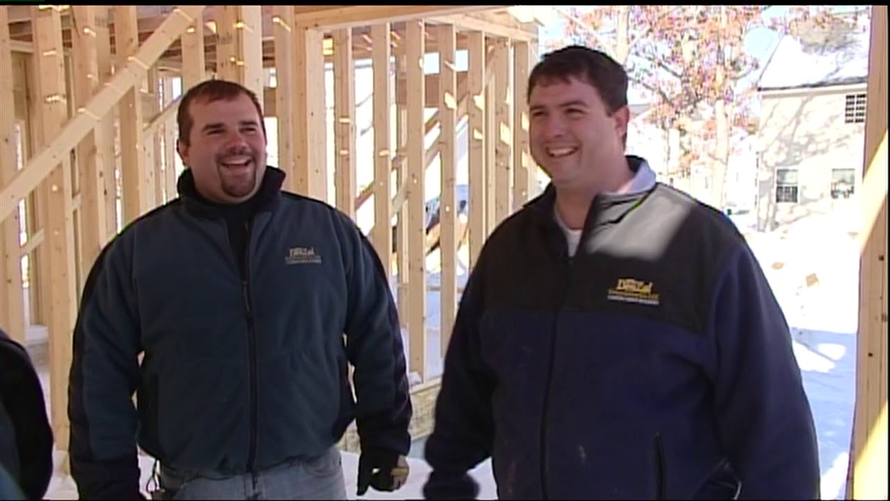 WNEP Spot