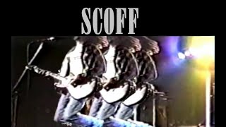 NIRVANA - Scoff (Legendado)