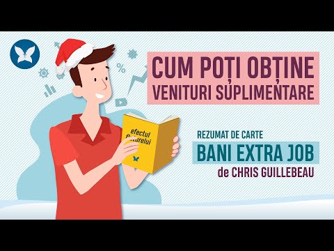 investițiile în criptomonede sunt riscante surse de venituri suplimentare