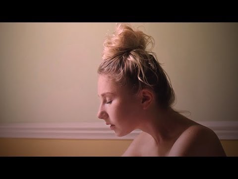 YouTube Trailer