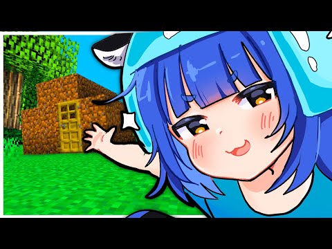 “Our Spawn” – A Minecraft Parody of Beach Boys Kokomo