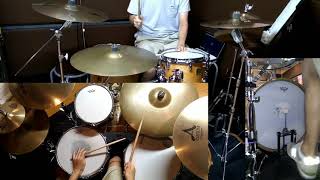 ポルカドットスティングレイ ヒミツ Mp3 تحميل اغاني مجانا