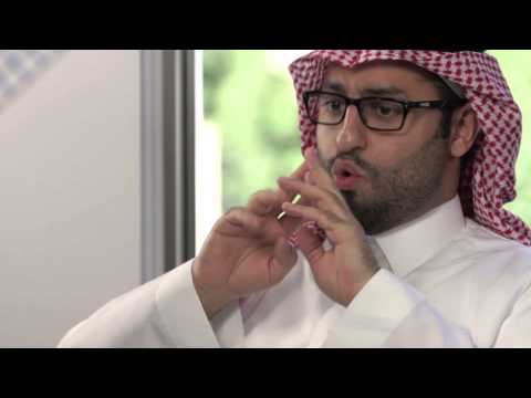 img-video